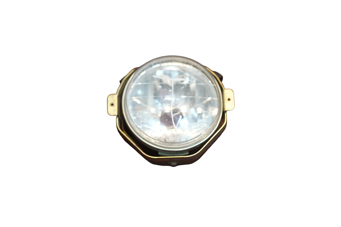 HONDA VTX1300 HEADLIGHT CO:456607