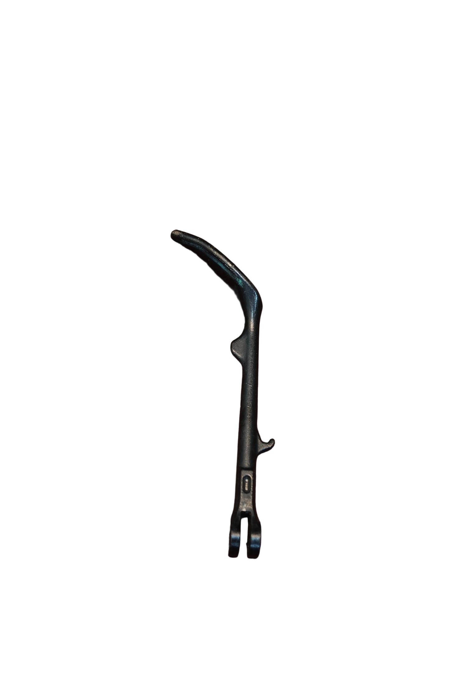 HONDA VTX1300 KICK STAND CO:456625