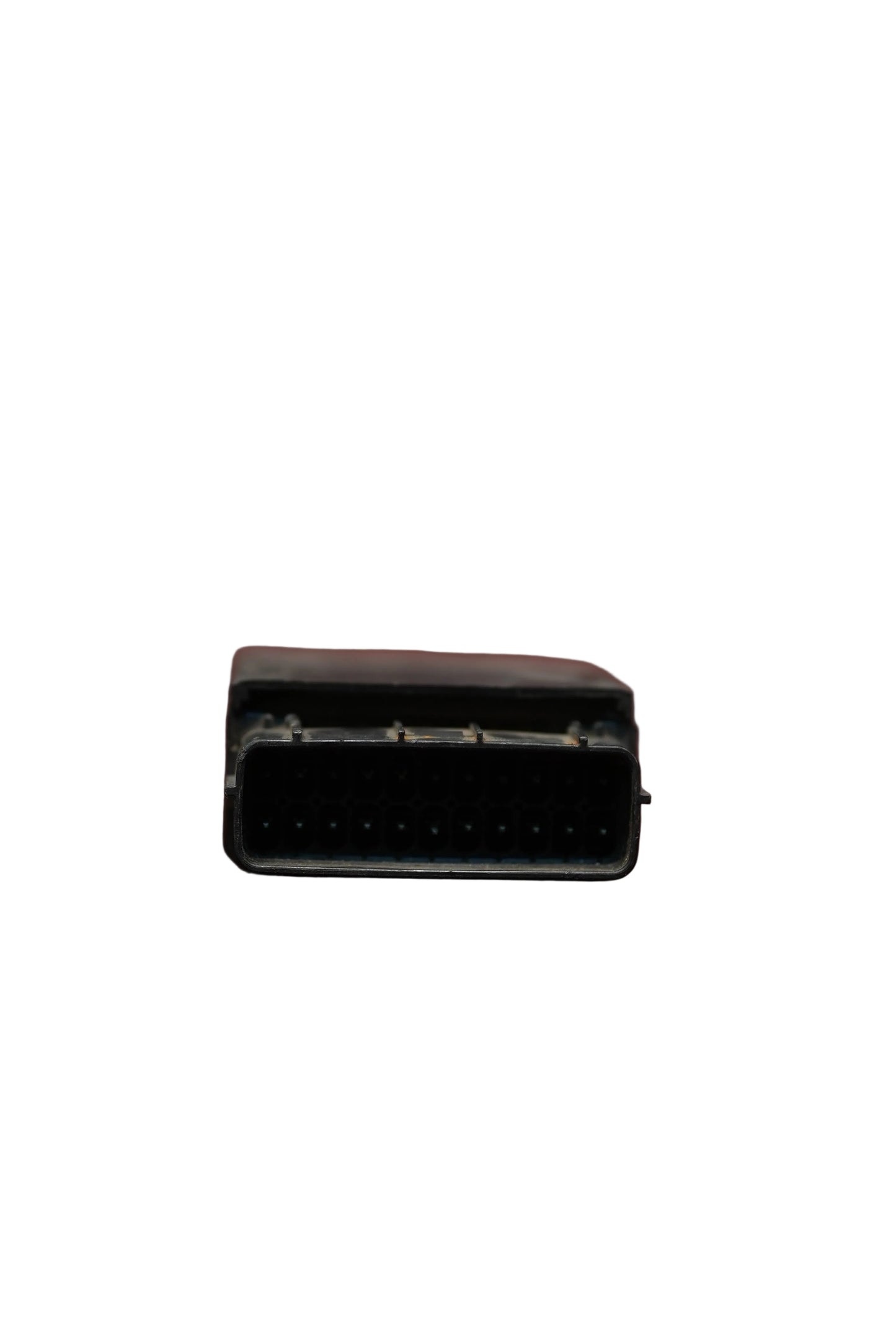 HONDA VTX1300 ECU C0:456623