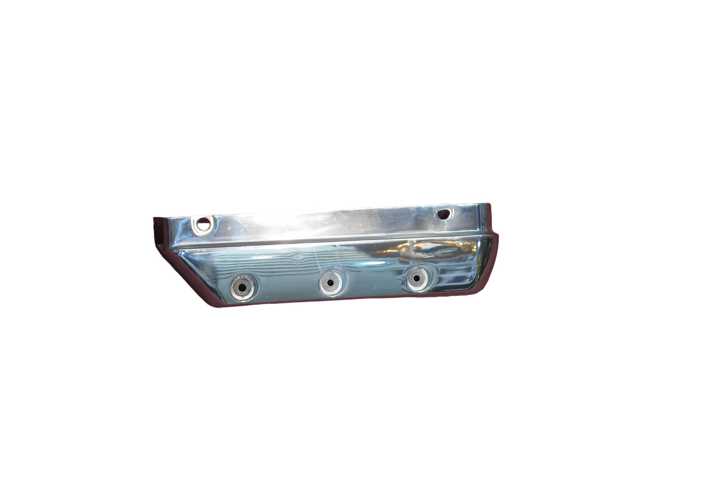 HONDA GOLDWING 1800 Cylinder Head Valve Cover CO:456639