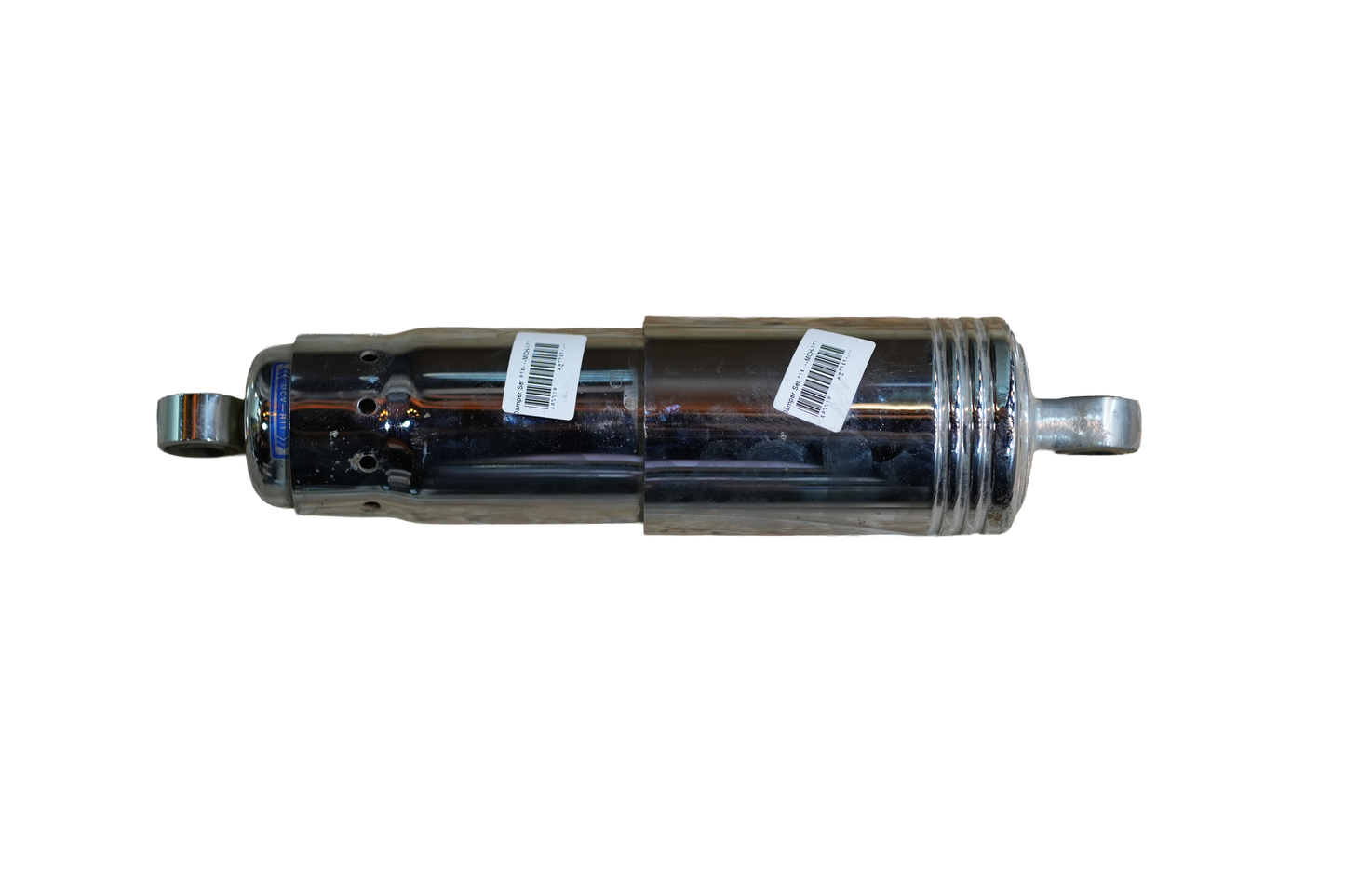 HONDA VTX1300 REAR SUSPENSION CO:456615