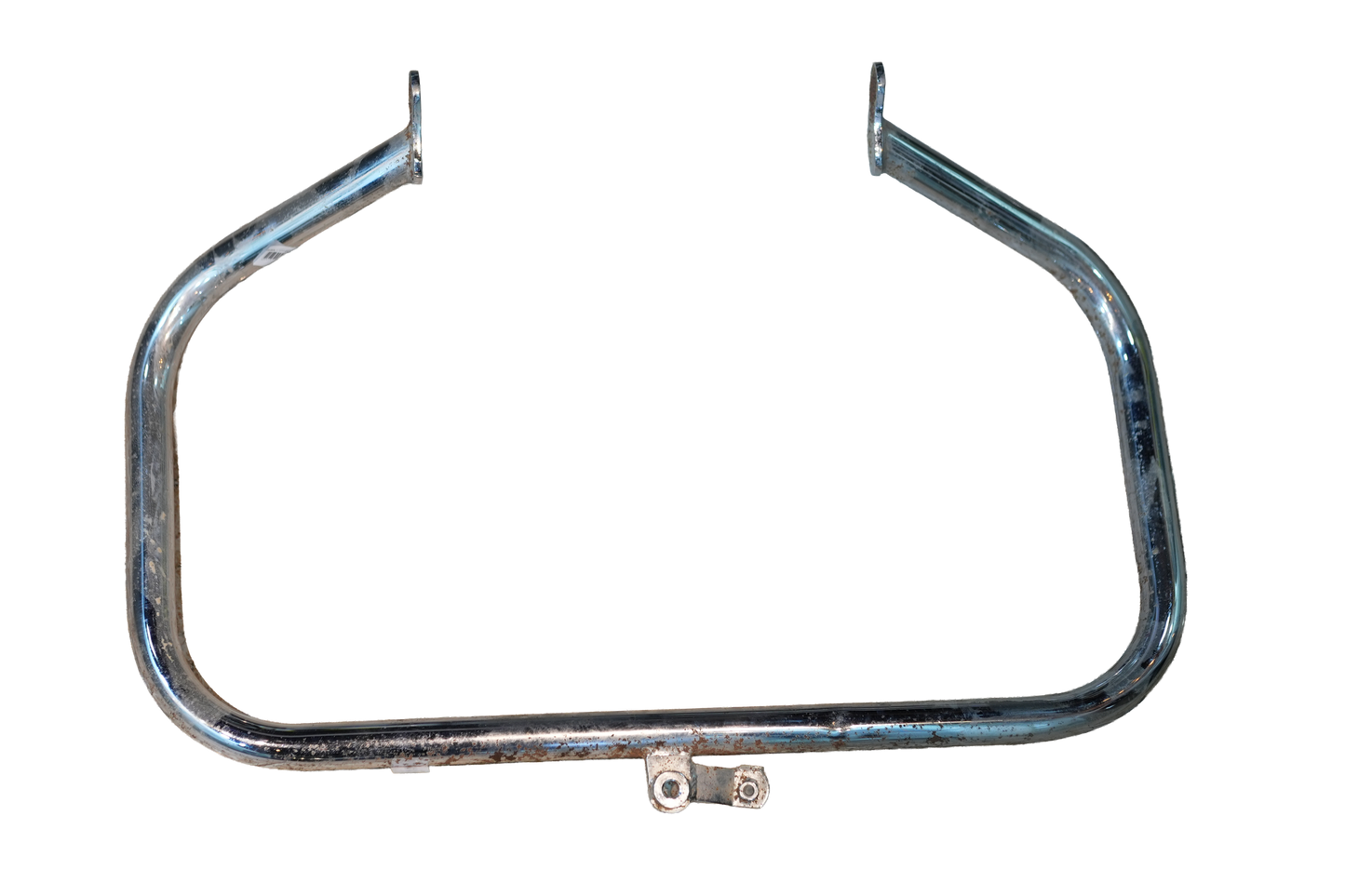 HONDA VTX1300 ENGINE GUARD CO:456612