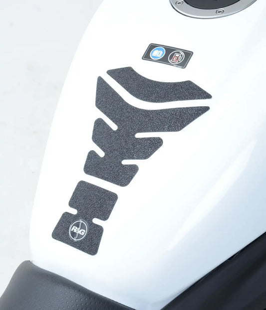 Modular Centre Tank Pad CO : 454878