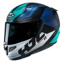 HJC RPHA 11 Naxos MC2SF SIZE L code :691