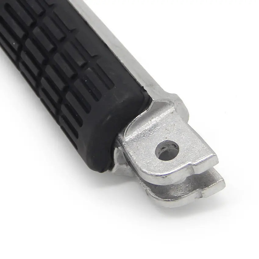 HORNET FRONT FOOTRESTS CO:78