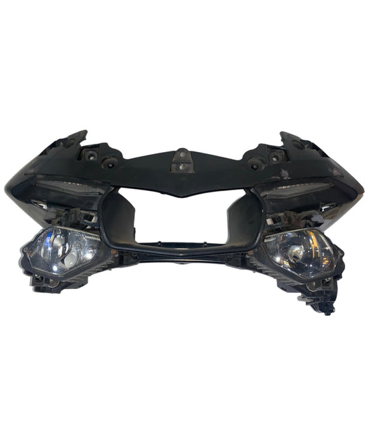 Yamaha R1 Headlight Unit For 2015+ Co: 387