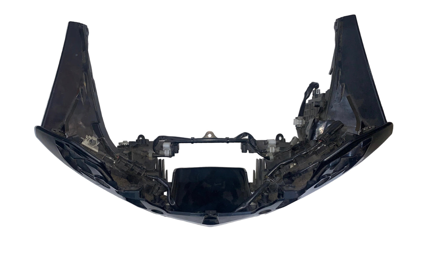 Yamaha R1 Headlight Unit For 2015+ Co: 387