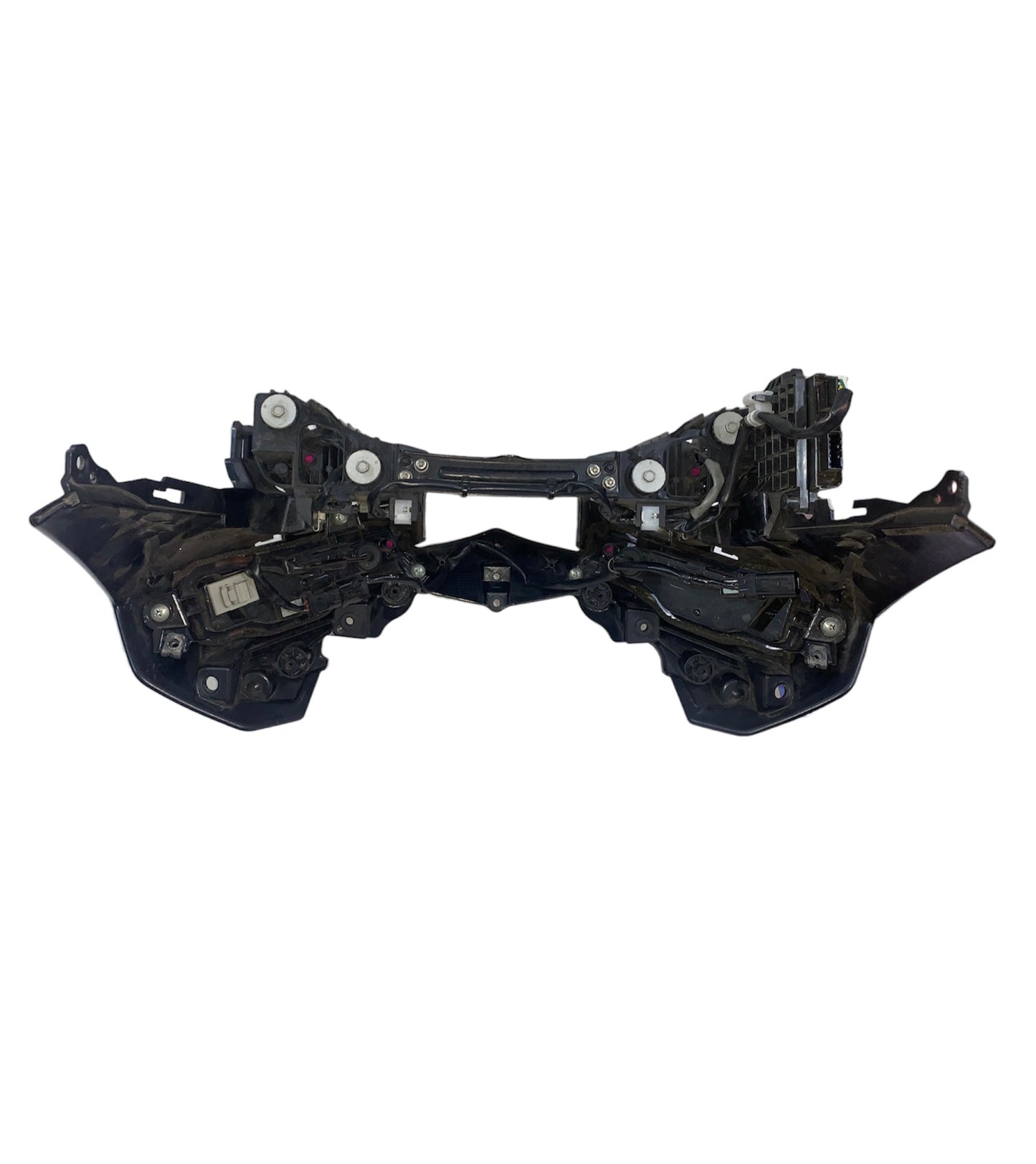 Yamaha R1 Headlight Unit For 2015+ Co: 387