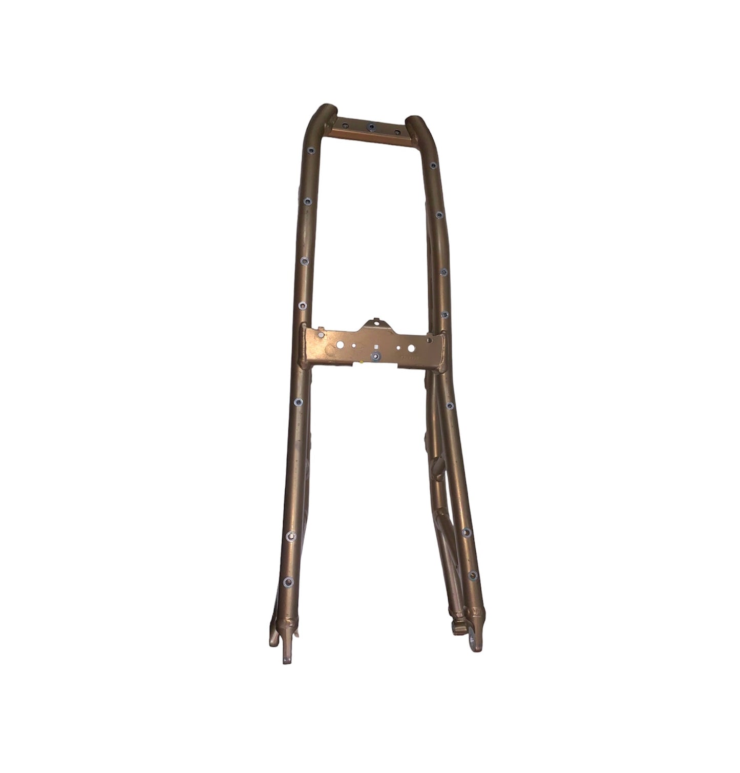 Rear Frame - BMW-Motorrad (46518359991) Co: 399