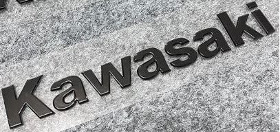 Motorcycle Sticker FOR KAWASAKI CO : 454906