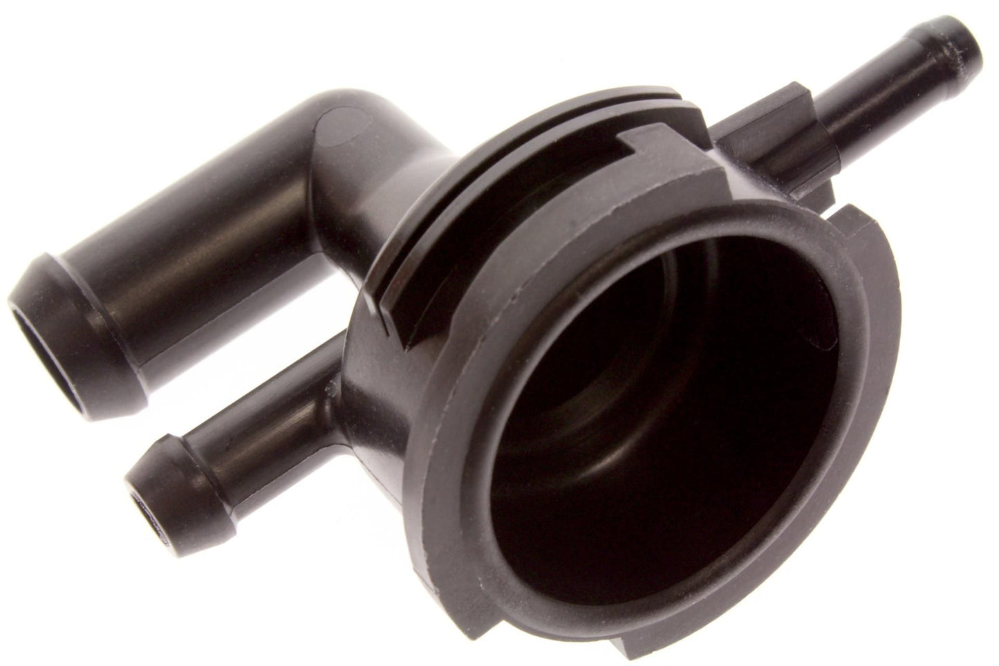 filler, Neck 19035-MFL-003 CBR - 1000 - 2008 CO : 447