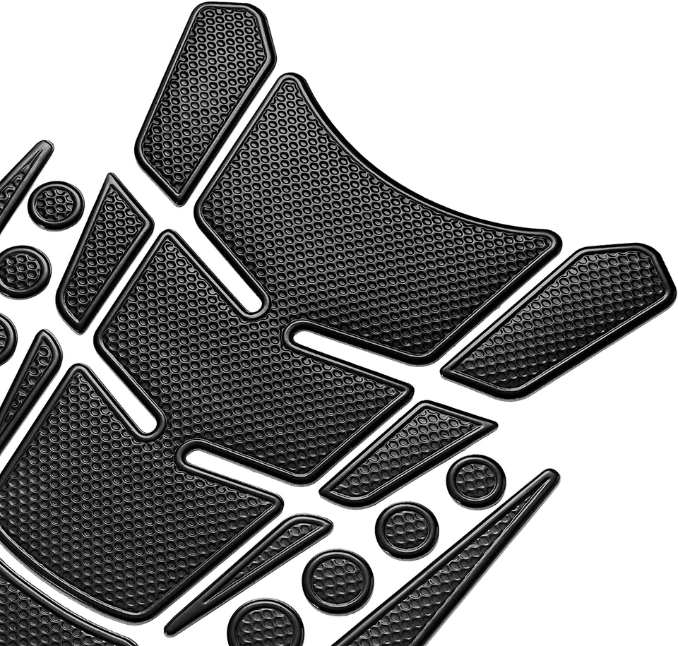 TANK PAD FASP CARBON CO : 454913