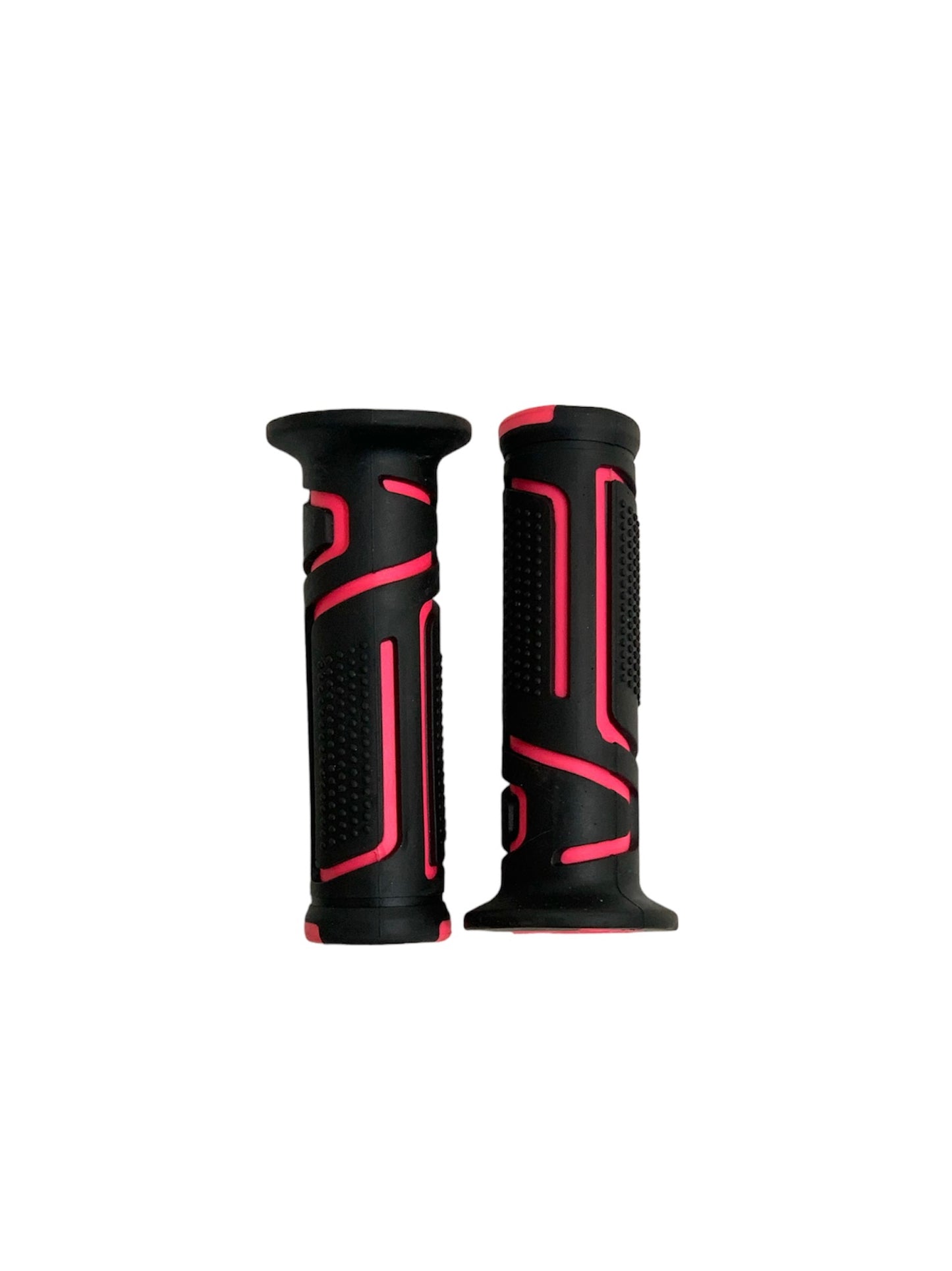 KOSO GRIPS CO : 453771