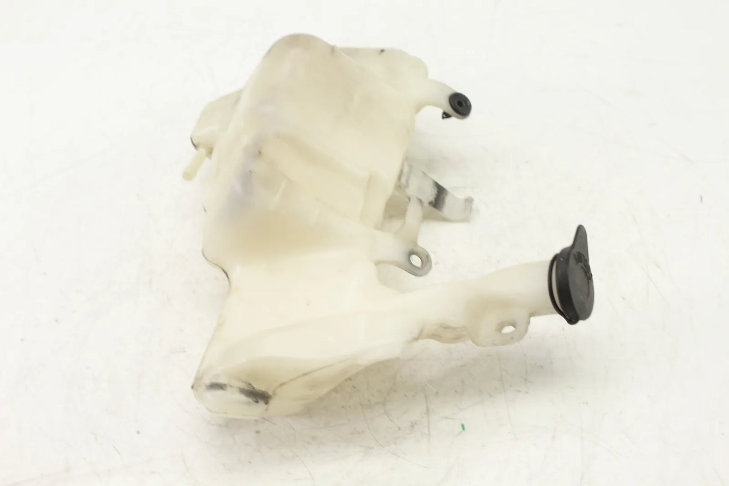 Tank, radiator reserve 19101-MFL-000 CBR - 1000 - 2008 CO : 454