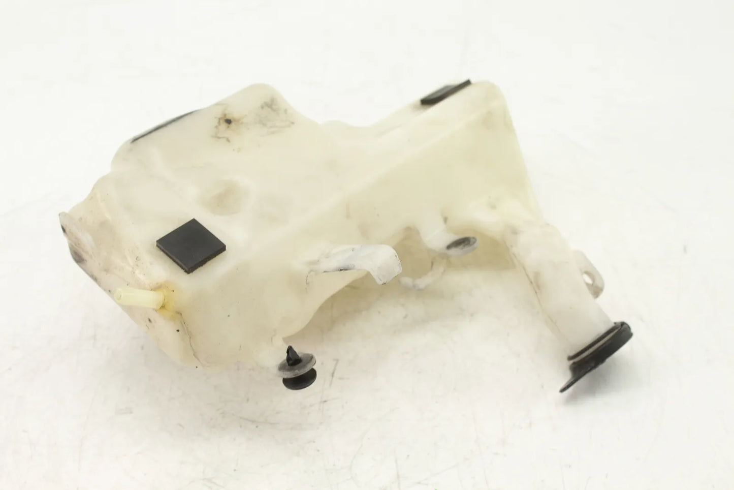 Tank, radiator reserve 19101-MFL-000 CBR - 1000 - 2008 CO : 454