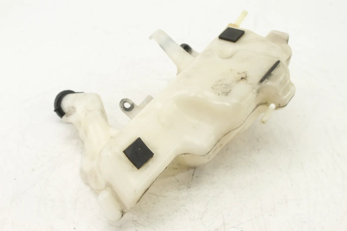 Tank, radiator reserve 19101-MFL-000 CBR - 1000 - 2008 CO : 454