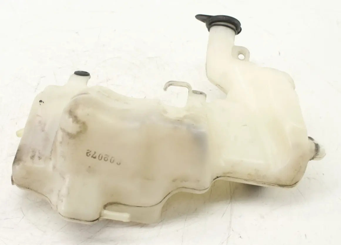 Tank, radiator reserve 19101-MFL-000 CBR - 1000 - 2008 CO : 454