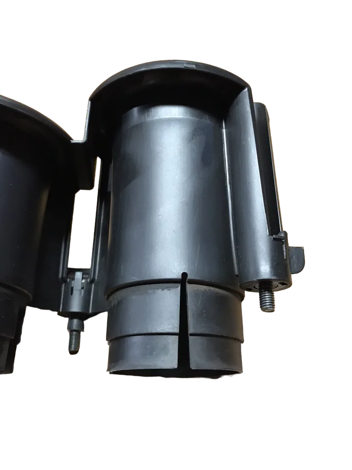 Funnel, r. Air 17225-MFL-670 CBR - 1000 - 2008 CO : 456