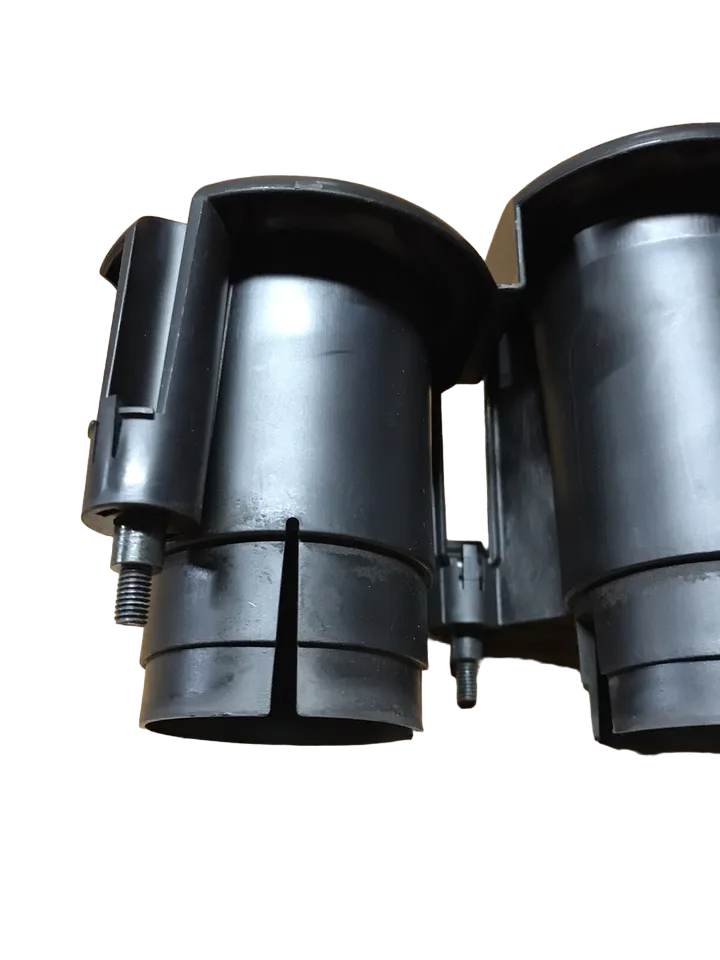 Funnel, r. Air 17225-MFL-670 CBR - 1000 - 2008 CO : 456