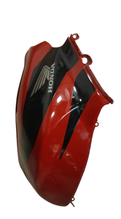 Fuel Tank Cover HONDA CBR RR 600 (07-12) 83155-MFJA-D000 Used CO: 455707