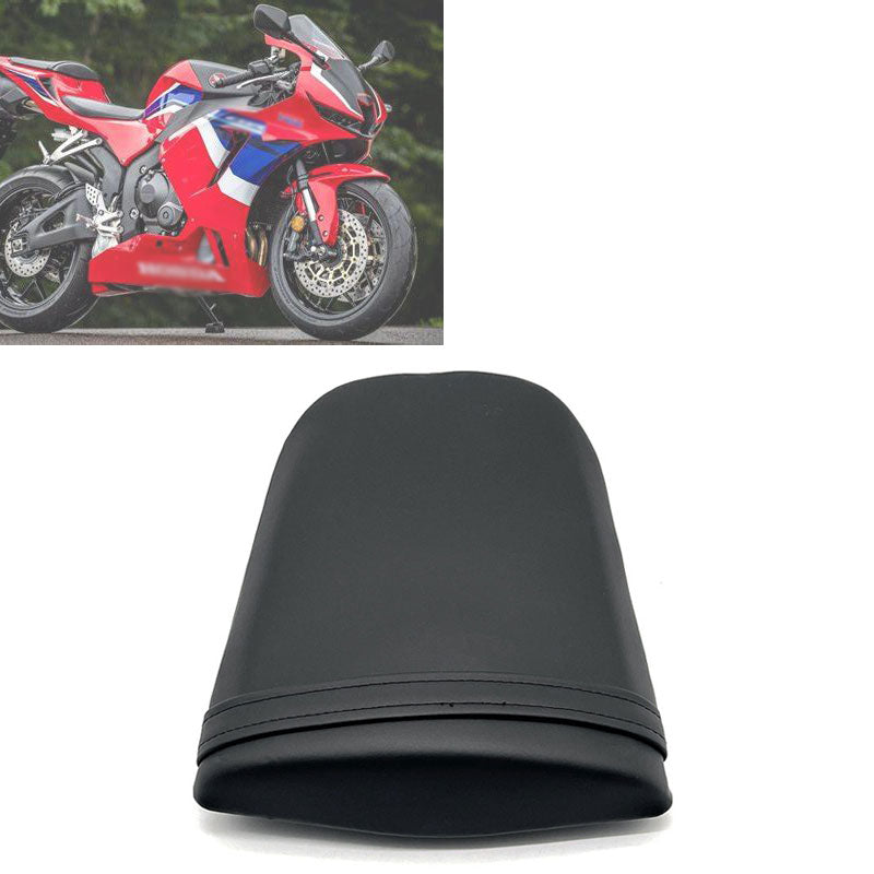gsxr BACK SEAT used co: 454631