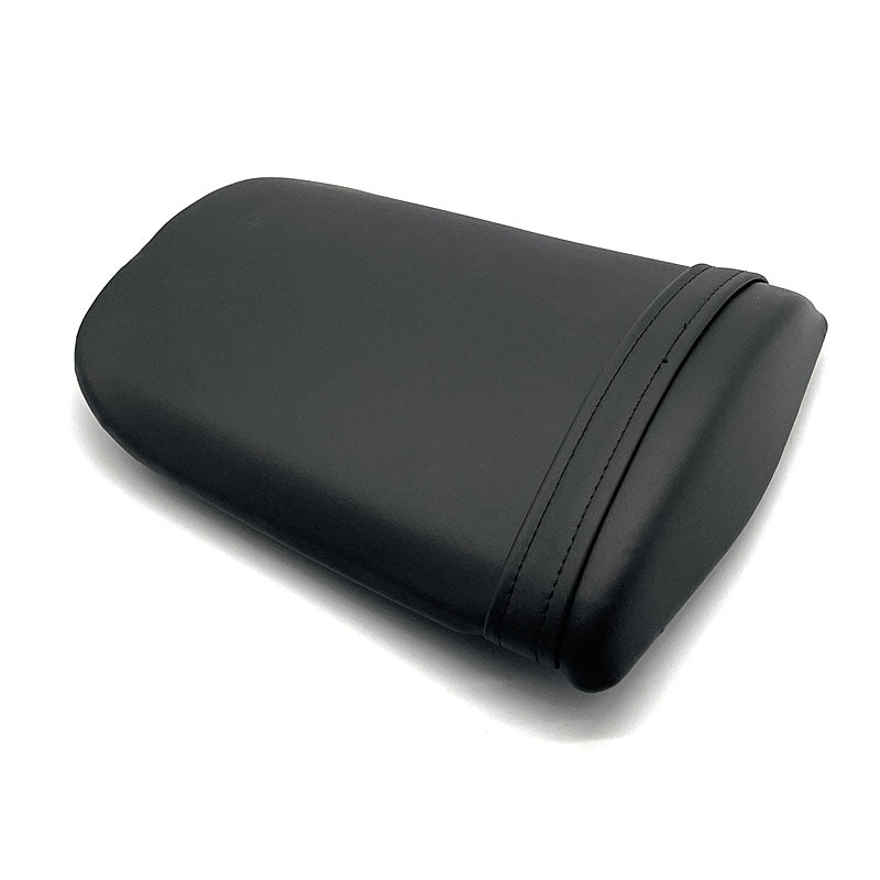 gsxr BACK SEAT used co: 454631