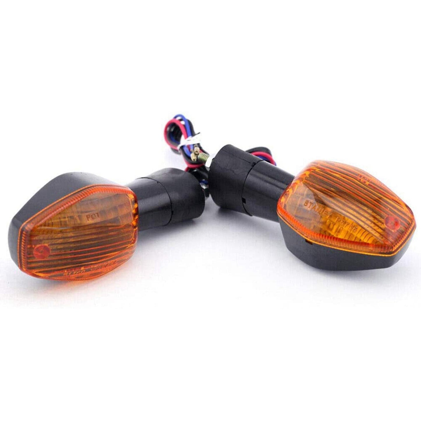 TURN SIGNAL LIGHT CBR 600 - 1000 CO : 454785