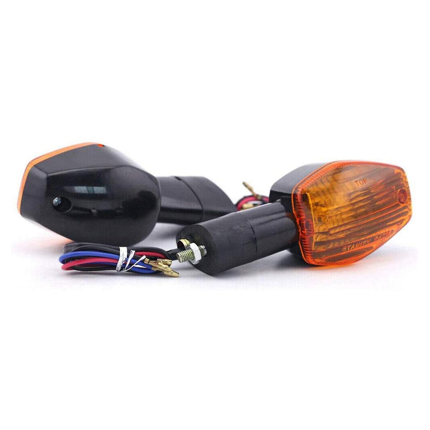 TURN SIGNAL LIGHT CBR 600 - 1000 CO : 454785