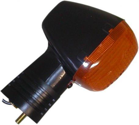 TURN SIGNAL LIGHT CBR900 - CBR919 CO: 454784