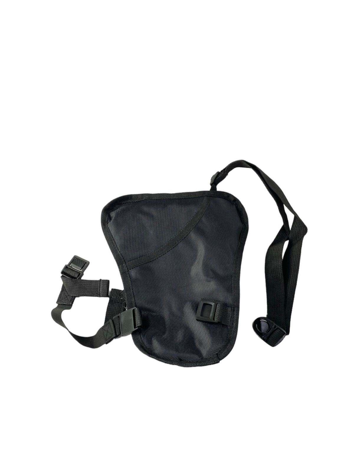 Dainese Leg bag CO:2510122