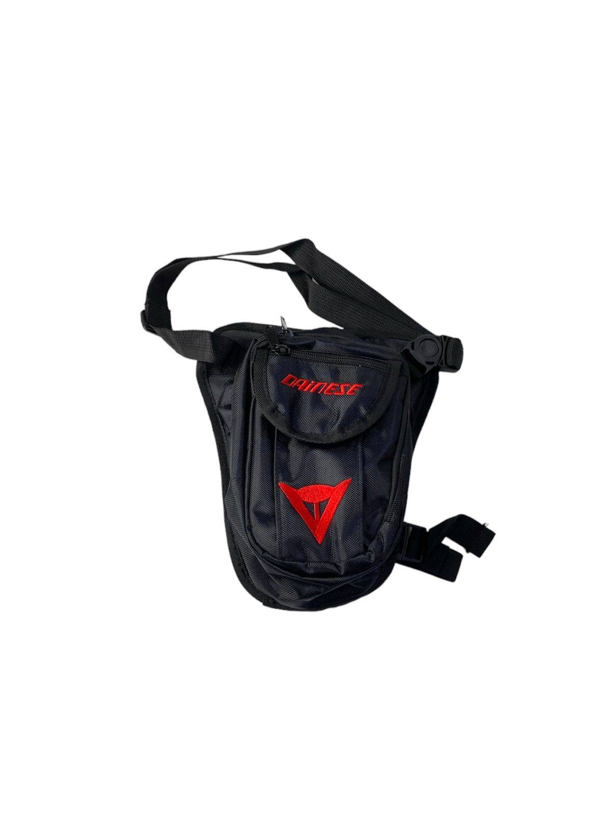 Dainese Leg bag CO:2510122