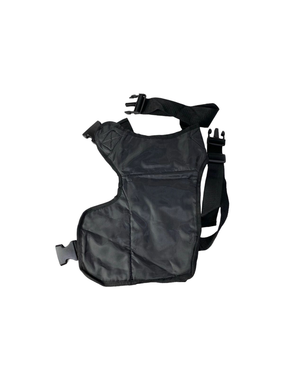Dainese leg bag co:2510123