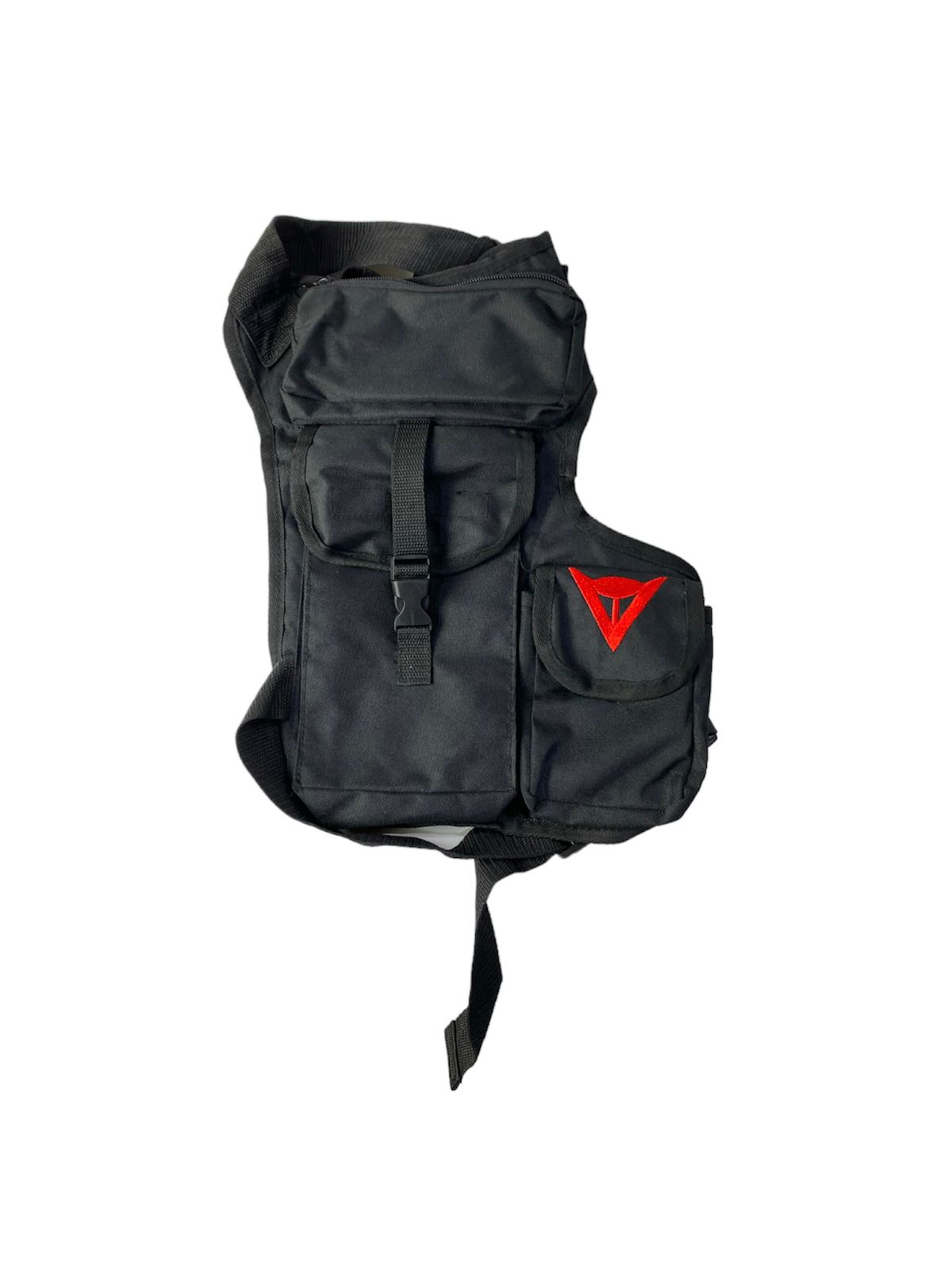 Dainese leg bag co:2510123