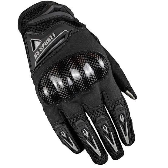 RS SPURTT RS1902 co: 2510060