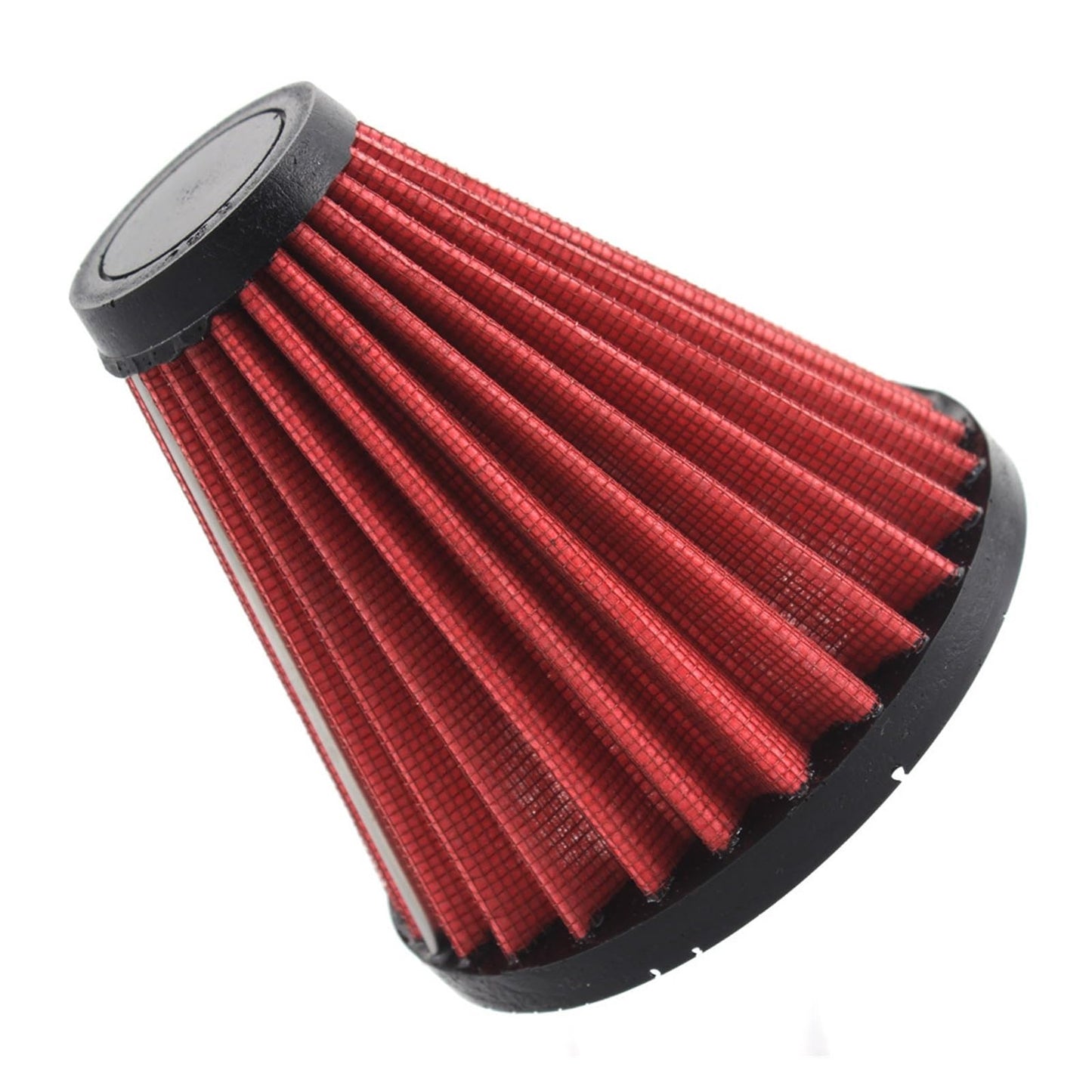 SPIKE AIR FILTER (VTX)&(SHADOW) CO.456349