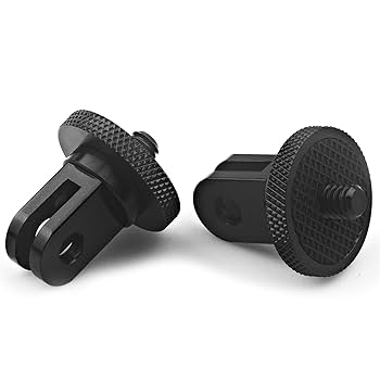 METAL SCREW CO.456356