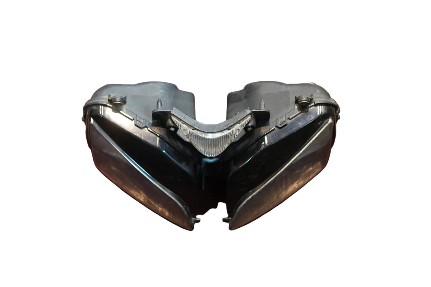 HONDA CBR600RR HEADLIGHT 2003-2006 CO:456647