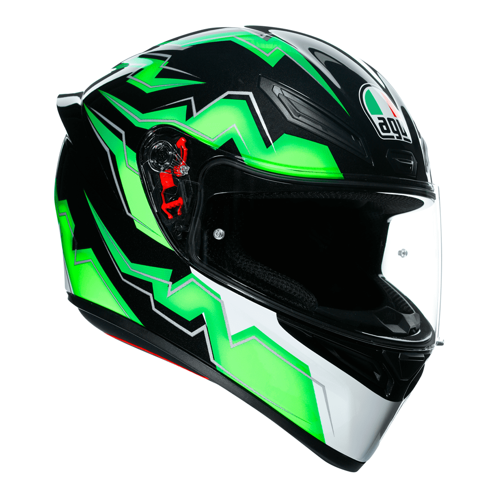 artwork of a motorcycle helmet A-moto | motorcycle helmet creations