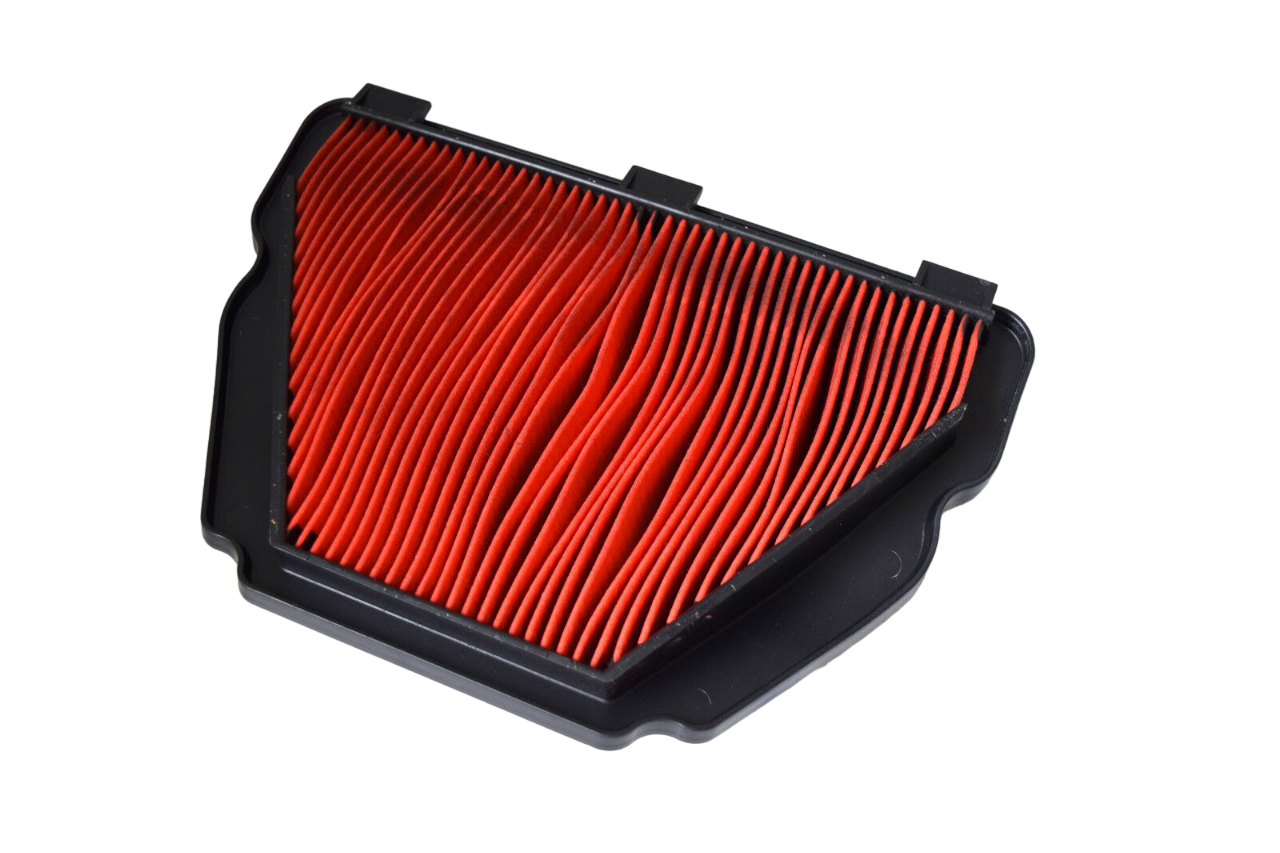 Air Filter | OEM | 2CR-14451-00-00 YZF-R1 / M 2015 co: 455021
