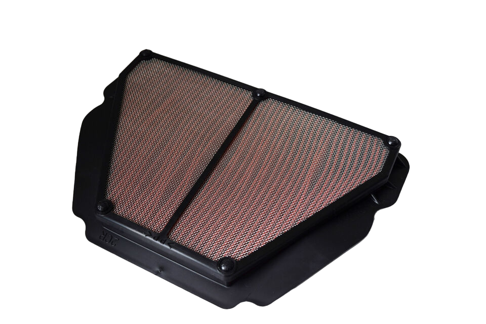 Air Filter | OEM | 2CR-14451-00-00 YZF-R1 / M 2015 co: 455021
