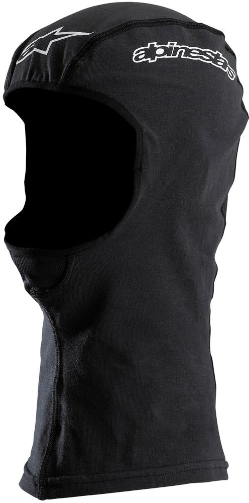 ALPINESTARS open face mask balaclava co: 454568