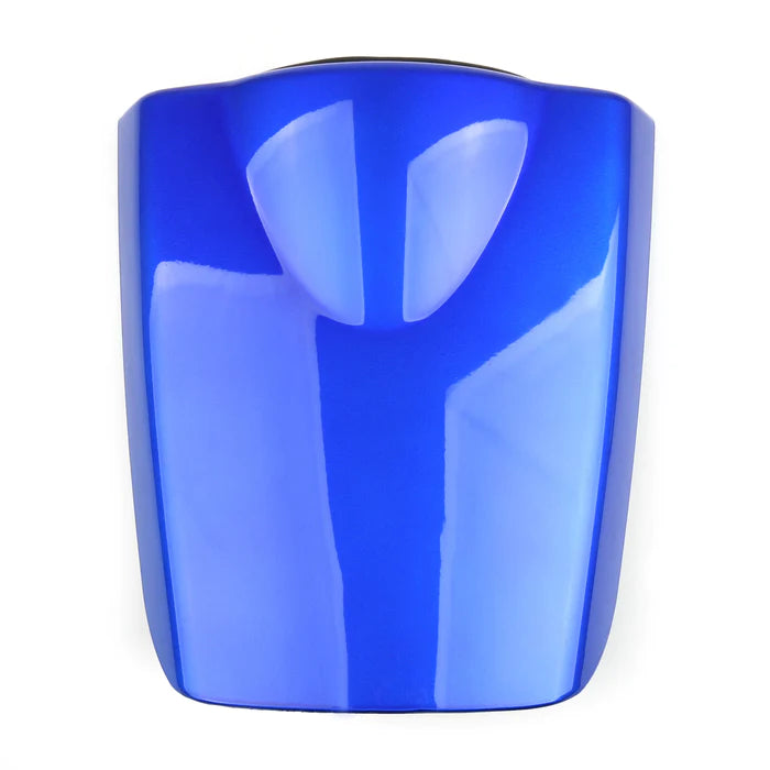 Honda CBR cowl seat co: 454632