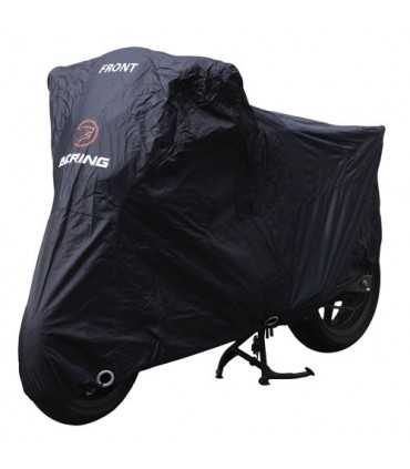 BERING KOVER WATERPROOF size-M