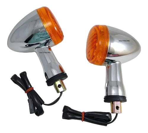 Lighting & turn signals 3560348EC1000 Suzuki boulevard co: 455020