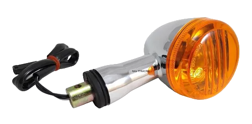 Lighting & turn signals 3560348EC1000 Suzuki boulevard co: 455020