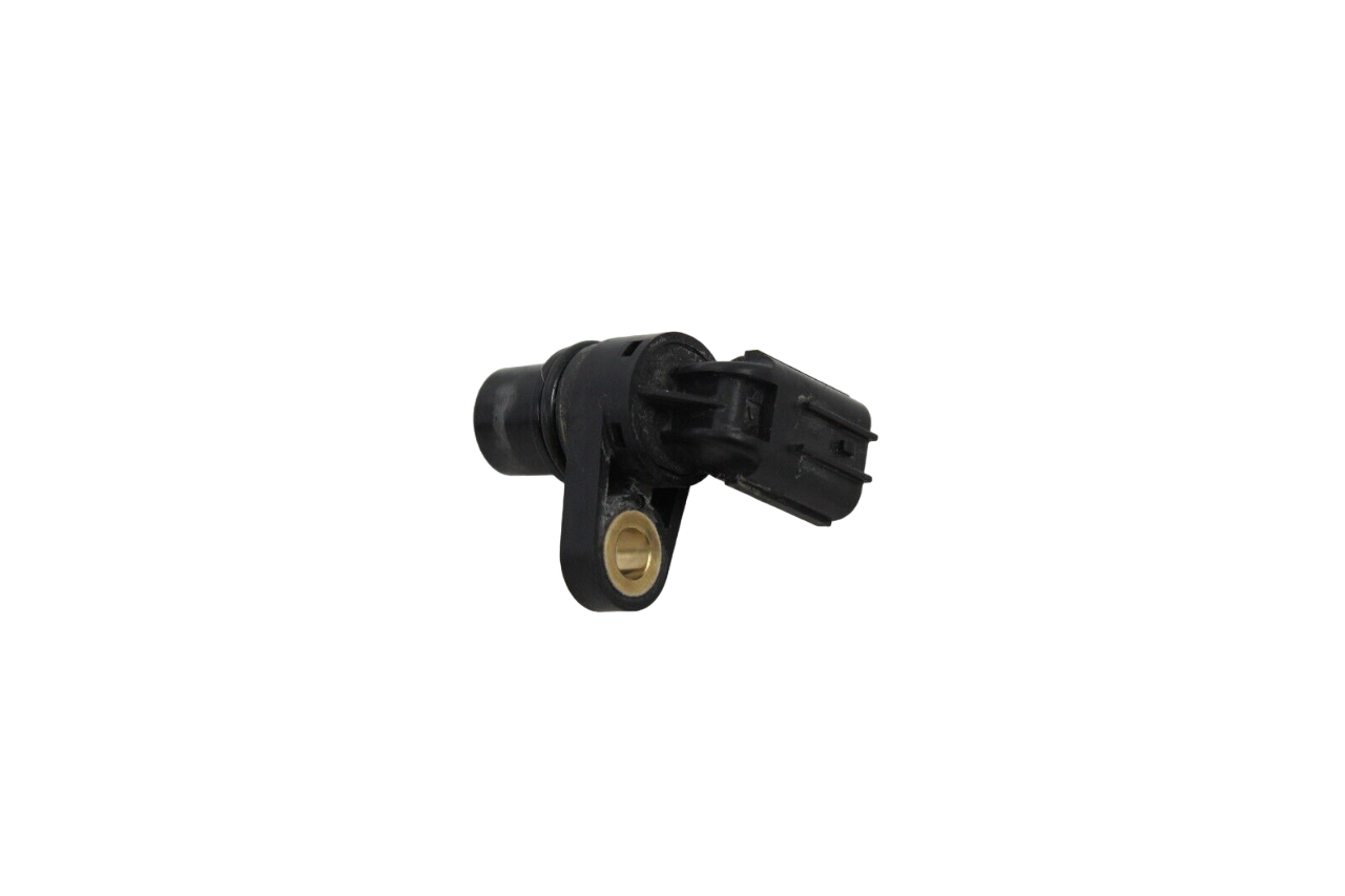 Cam Position Sensor 36140-MFL-003 Honda CBR1000RR 2008-2011 co: 575