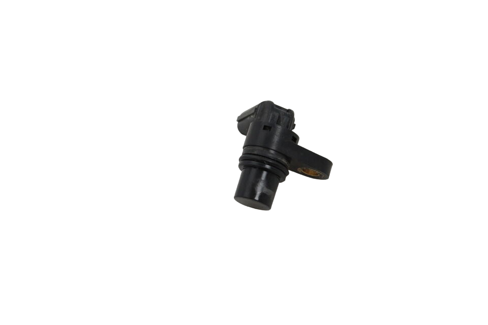 Cam Position Sensor 36140-MFL-003 Honda CBR1000RR 2008-2011 co: 575