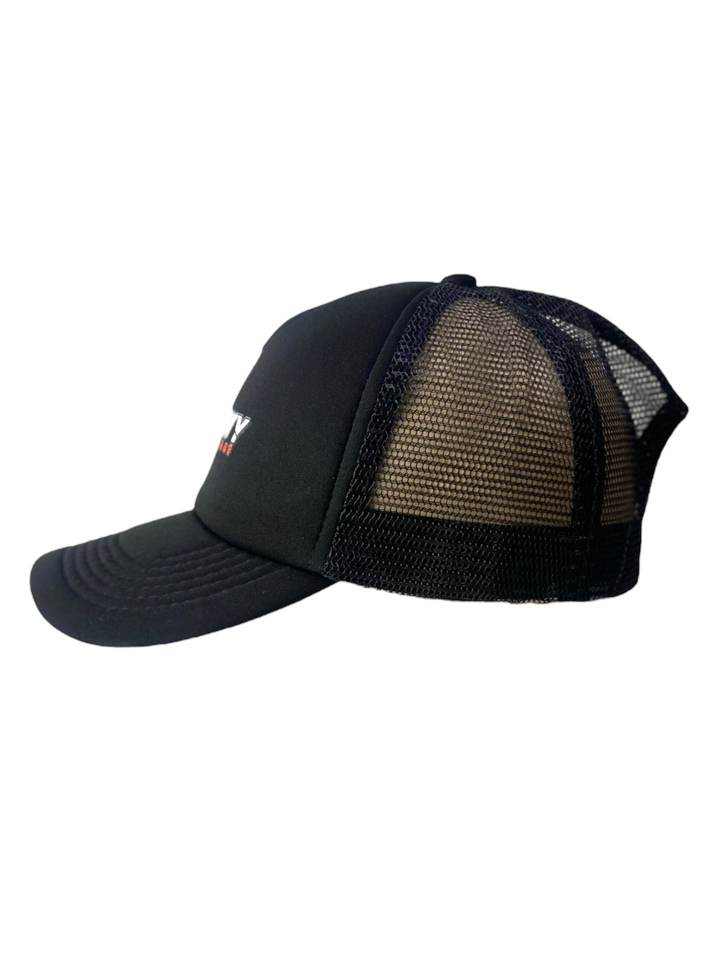 SA3DAWY CAP CO: 32184