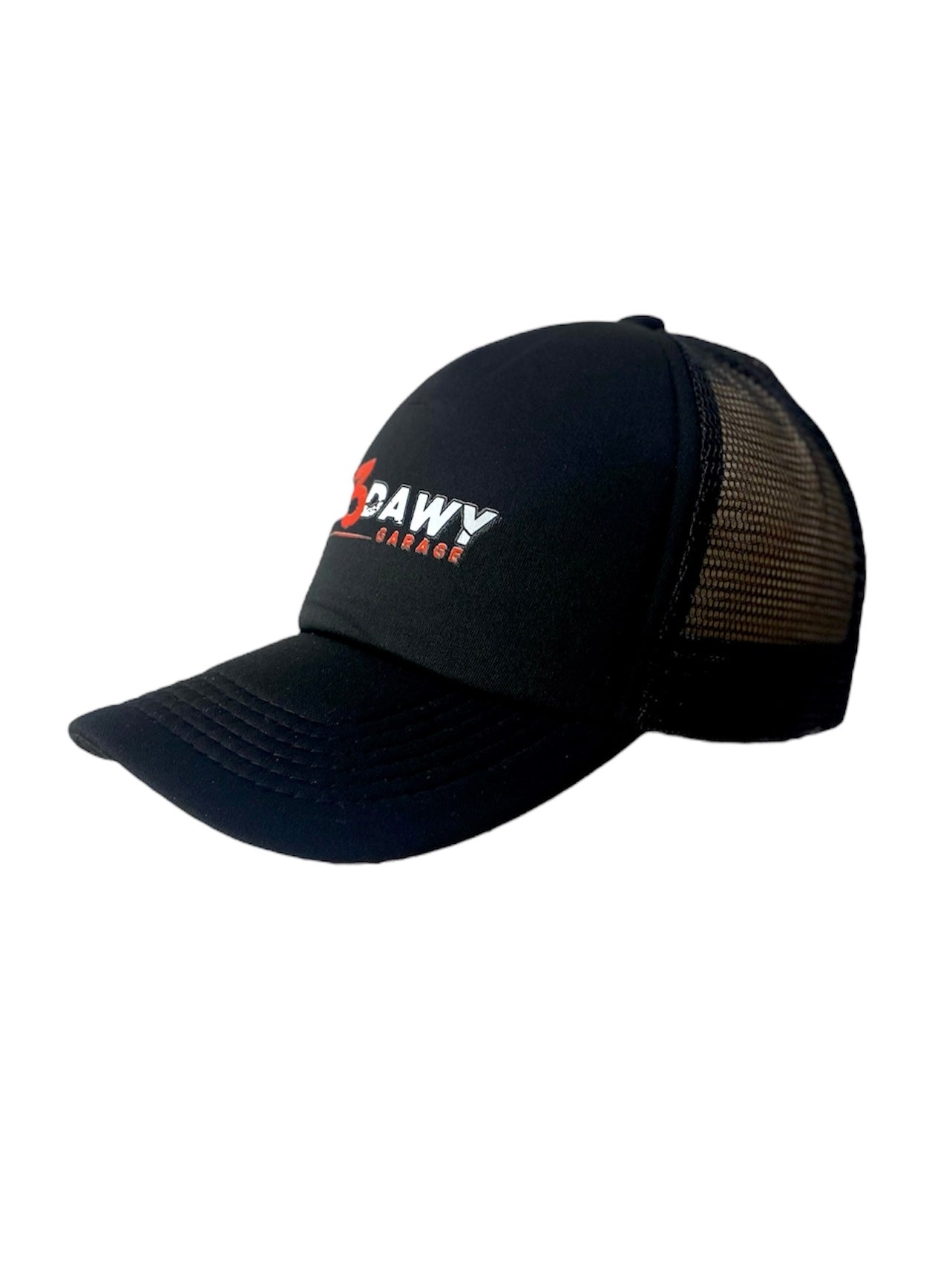 SA3DAWY CAP CO: 32184