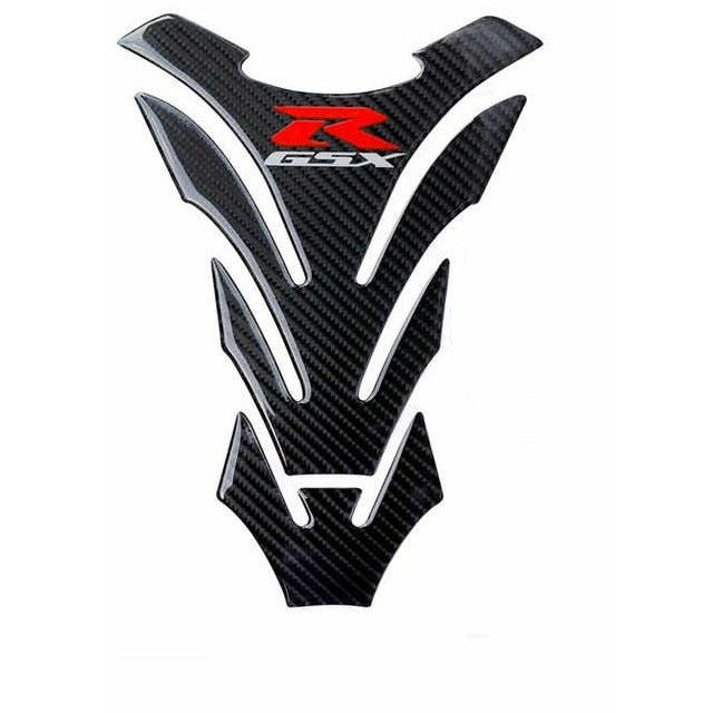 TANK PAD FASP CARBON CO : 454913